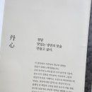 커피비노