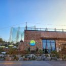 파머스빌리지 이미지