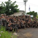 해병농원 이미지