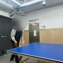 돌핀노래방 이미지