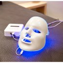 아나덴 슈가링왁싱 인천계산점 이미지