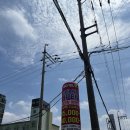 호텔알(R) 이미지