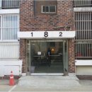 솔모루로 이미지