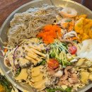 그섬에C 민박 이미지