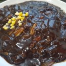 공화춘수타왕손짜장 이미지