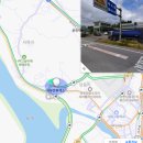 덕은동 제2자유로 구룡4R-현천 IC | 자유로(自由路)의 유래와 역사: 서울과 파주를 잇는 주요 도로의 발전