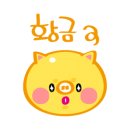 도동참숯화로 네이버블로그