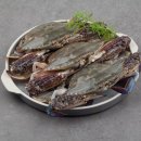 남경수산 이미지