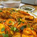 목포아구찜 이미지