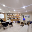 스마일보청기 | 노원보청기 스마일보청기 방문해서 전문 상담과 보청기 체험까지 받고 온 후기