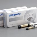 (주)시지바이오 이미지