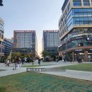 배곧중심상가 이미지