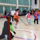 금정초등학교 뒤 이미지