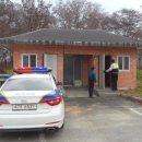 파출소 화장실 이미지