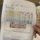 오마이뀨 | 임신 29주차, 아기침대&amp; 아기옷장은 #솜트리 에서 !