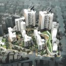 디에이치 이미지