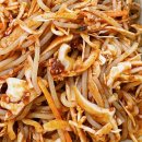 집나간 만두 이미지