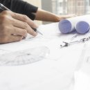 두리 건축사 사무소 이미지