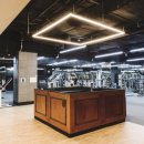 GOTO 가양점 이미지