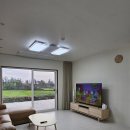 금악가반 | 제주 한림읍 금오름에 위치한 제주 가족펜션 키즈펜션 [금악가반]