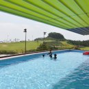 1박2일 스크린골프 이미지