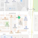 골프존파크 여수성남시청 이미지