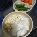 단불뒷고기 이미지