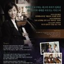 고집불통 - 사상구 백양대로 463 | 고집불통