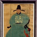 구봉영당 이미지