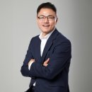 윤메디칼 - 여수시 여천체육공원길 10 | 윤메디칼