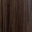 오로라살롱 이미지