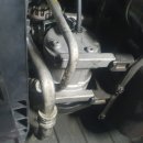 호수카센터 이미지