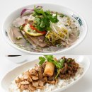 터미널국수집