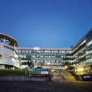 서울과학기술대학교 미래관 이미지