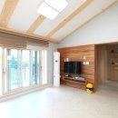 제주 유리의 성 | 제주여행 숙소 추천 한림가족독채펜션 제주 산들펜션