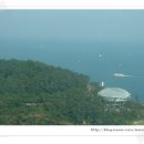 대우월드마크해운대 이미지