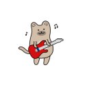 시즌필라테스