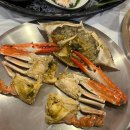 상무계절맛집 이미지