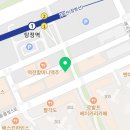 인생네컷아산탕정역점 이미지