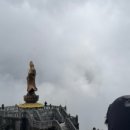 맑은 옷 이미지