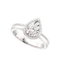 쥬얼리모텔 이미지