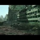 미니게임 이구동성 🧟‍♂️ 좀비 아포칼립스 ver 이미지