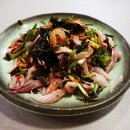 별미회식당 - 동구 | 별미회식당