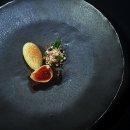 본 (BORN)95 이미지