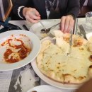 라칼라스