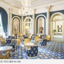 코모빌라 이미지