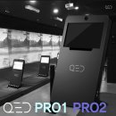 명문스크린골프 이미지