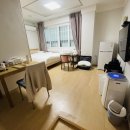 수유문모텔 이미지