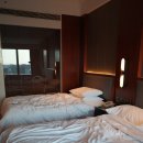 상하이호텔 | 상하이 마르퀴스 호텔 후기｜상하이 메리어트 마르퀴스 시티 센트레 위치·객실 솔직후기