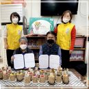 월피맑은샘지역아동센터 | 신천지자원봉사단 안산지부 반려식물로 희망을 전하는 '다다익선' 봉사 프로젝트
